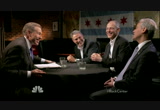 Rock Center With Brian Williams : KNTV : March 22, 2013 10:00pm-11:00pm PDT
