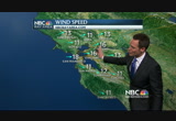 NBC Bay Area News at 5 : KNTV : March 25, 2013 5:00pm-5:30pm PDT