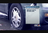 NBC Bay Area News at 6 : KNTV : March 25, 2013 6:00pm-7:00pm PDT