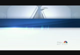 NBC Bay Area News at 11 : KNTV : March 25, 2013 11:00pm-11:35pm PDT