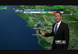 NBC Bay Area News at 5 : KNTV : March 28, 2013 5:00pm-5:30pm PDT