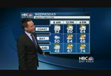 NBC Bay Area News at 6 : KNTV : April 2, 2013 6:00pm-7:00pm PDT