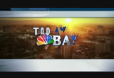 Today in the Bay : KNTV : April 4, 2013 6:00am-7:00am PDT