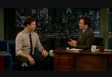 Late Night With Jimmy Fallon : KNTV : April 6, 2013 12:35am-1:35am PDT