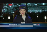 NBC Bay Area News at 11 : KNTV : April 7, 2013 11:00pm-12:00am PDT