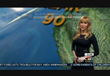 Today in the Bay : KNTV : April 9, 2013 6:00am-7:00am PDT