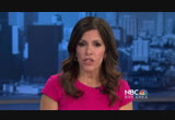 NBC Bay Area News at 11 : KNTV : April 9, 2013 11:00pm-11:35pm PDT
