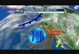 NBC Bay Area News at 5 : KNTV : April 10, 2013 5:00pm-5:30pm PDT