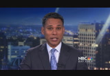 NBC Bay Area News at 6 : KNTV : April 10, 2013 6:00pm-7:00pm PDT
