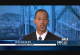NBC Bay Area News at 11AM : KNTV : April 11, 2013 11:00am-11:30am PDT