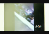 NBC Bay Area News at 5 : KNTV : April 11, 2013 5:00pm-5:30pm PDT