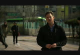 NBC Nightly News : KNTV : April 11, 2013 5:30pm-6:00pm PDT