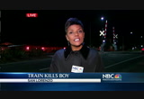 NBC Bay Area News at 11 : KNTV : April 11, 2013 11:00pm-11:35pm PDT