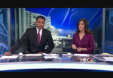 NBC Bay Area News at 5 : KNTV : April 15, 2013 5:00pm-5:30pm PDT