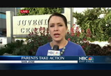 NBC Bay Area News at 6 : KNTV : April 15, 2013 6:00pm-7:00pm PDT