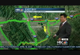Today in the Bay : KNTV : April 18, 2013 5:00am-6:00am PDT