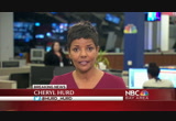 NBC Bay Area News at 11 : KNTV : April 19, 2013 11:00pm-11:35pm PDT