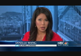 NBC Bay Area News at 11 : KNTV : April 19, 2013 11:00pm-11:35pm PDT