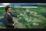 NBC Bay Area News at 11 : KNTV : April 21, 2013 11:00pm-12:00am PDT