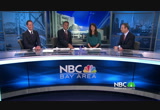 NBC Bay Area News at 5 : KNTV : April 22, 2013 5:00pm-5:30pm PDT