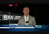 NBC Bay Area News at 11 : KNTV : April 22, 2013 11:00pm-11:35pm PDT