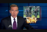 NBC Nightly News : KNTV : April 24, 2013 5:30pm-6:01pm PDT