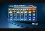 NBC Bay Area News at 5 : KNTV : May 12, 2013 5:00pm-5:31pm PDT