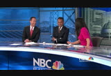 NBC Nightly News : KNTV : May 16, 2013 5:30pm-6:01pm PDT