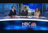 NBC Bay Area News at 5 : KNTV : May 27, 2013 5:00pm-5:31pm PDT