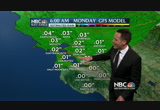 NBC Bay Area News at 11 : KNTV : June 20, 2013 11:00pm-11:36pm PDT