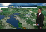 NBC Bay Area News at 5 : KNTV : June 21, 2013 5:00pm-5:31pm PDT