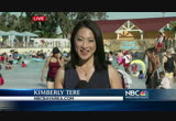 CBS Evening News : KNTV : June 29, 2013 6:00pm-6:31pm PDT