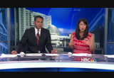 NBC Bay Area News at 5 : KNTV : July 2, 2013 5:00pm-5:31pm PDT