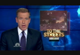 NBC Nightly News : KNTV : July 3, 2013 5:30pm-6:01pm PDT