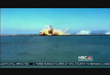 NBC Bay Area News at 11 : KNTV : July 7, 2013 11:00pm-12:01am PDT