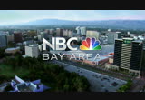 NBC Bay Area News at 11AM : KNTV : July 10, 2013 11:00am-11:31am PDT