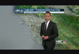 NBC Bay Area News at 11 : KNTV : July 15, 2013 11:00pm-11:36pm PDT