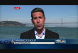 NBC Bay Area News at 5 : KNTV : July 25, 2013 5:00pm-5:31pm PDT