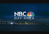 NBC Bay Area News at 11 : KNTV : July 28, 2013 11:00pm-12:01am PDT