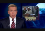 NBC Nightly News : KNTV : July 29, 2013 5:30pm-6:01pm PDT