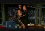 Late Night With Jimmy Fallon : KNTV : August 1, 2013 12:35am-1:36am PDT