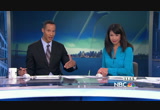 NBC Bay Area News at 11AM : KNTV : August 2, 2013 11:00am-11:31am PDT