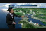 NBC Bay Area News : KNTV : August 4, 2013 4:00pm-4:31pm PDT