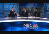 NBC Bay Area News at 11 : KNTV : August 5, 2013 11:00pm-11:36pm PDT