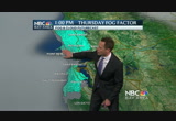 NBC Bay Area News at 6 : KNTV : August 7, 2013 6:00pm-7:01pm PDT