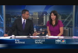 NBC Bay Area News at 11 : KNTV : August 8, 2013 11:00pm-11:36pm PDT