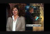 On the Money With Maria Bartiromo : KNTV : August 12, 2013 12:30am-1:01am PDT