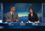 NBC Bay Area News at 11AM : KNTV : August 16, 2013 11:00am-11:31am PDT