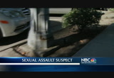 NBC Bay Area News at 11AM : KNTV : August 23, 2013 11:00am-11:31am PDT