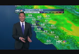 NBC Bay Area News at 11 : KNTV : August 23, 2013 11:00pm-11:36pm PDT